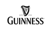 Guinness