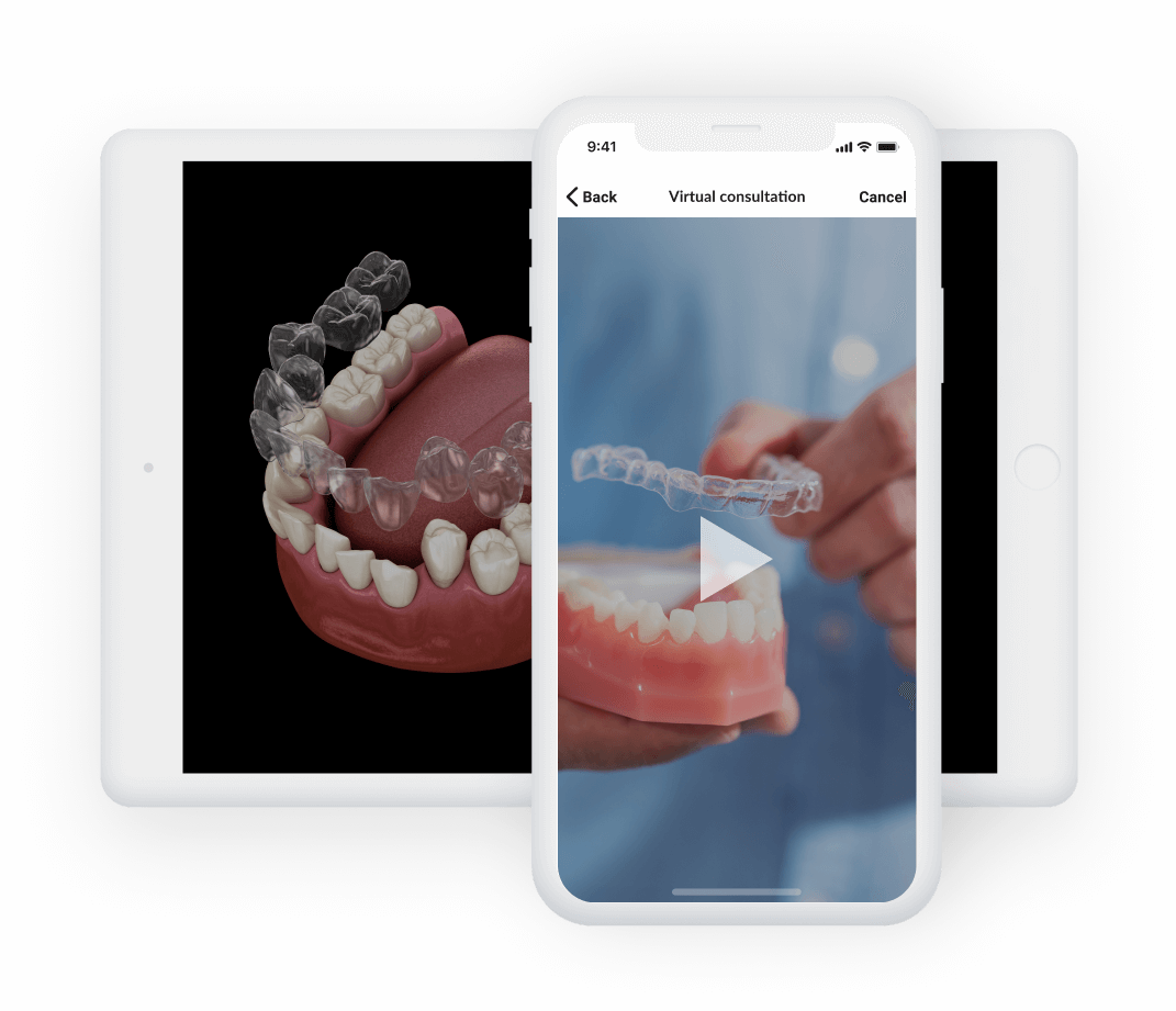 Dental it solutions and services Dental it solutions and services